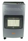 Vinco 71406 riscaldacarburante liquido 4200 W