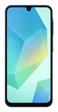 Samsung A16 4+128GB 6.7" Blue Black DS TIM SM-A165