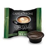 Borbone Caffe Capsule A Modo Mio Dek 50pz DC PRO