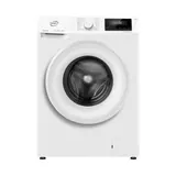DAYA Lavatrice 8kg Motore Inverter DHLB8014V 1400 Giri