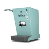 Lollo MdC Cialde 44mm Lollina Plus Candy Acqua Mellow +40 Cialde