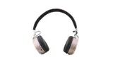 Akai BTH08 Cuffie Wireless A Padiglione MUSICA Bluetooth Beige