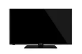 Telefunken TE 43551B42V2K 108 cm (43") FHD Smart TV Wi-Fi Nero