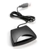 Superior Electronics USB Programmer