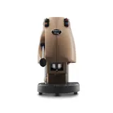 Didiesse Frog Nocciola Macchina Del Caffè A Cialde 1,5Lt 650W