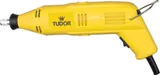 Tudor miniutensile multifunzione M07231