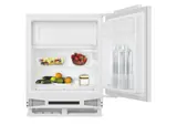 Candy Frigorifero INC 111l Sotto T. L60xH83 Cl.E CM4SE68W