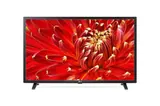 LG TV Led 32" FHD Smart TV Cl.F 32LQ631C0ZA
