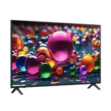 LG TV Led 55" UHD 4K Smart TV Cl.G 55UA75006LA