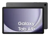 Samsung Tab 11" A9+ 6+128GB Graphite ITA SM-X210