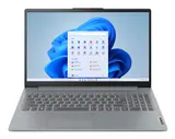 Lenovo IdeaPad Slim 3 Notebook 15" AMD Ryzen5 8GB 512GB Windows 11 Home