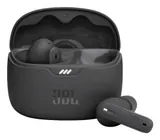 JBL AURIC BLUET TWIN CANCELLAZ RUMORE ATTI