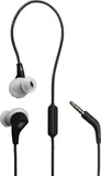 JBL CUFFIA AURIC SPORTIVA CAVO