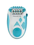 Rowenta EP2910 SKIN SPIRIT Epilatore 24 pinzette
