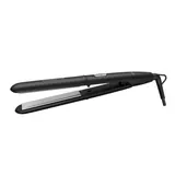 Rowenta SF1810F0 Piastra Per Capelli Express Style 40-45W