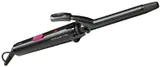 Rowenta CF2119F0 Arricciacapelli 16mm Black