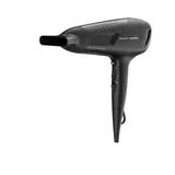 Rowenta CV581L Asciugacapelli X Karl Lagerfeld 2300W 3 Vel.