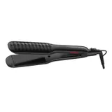 Rowenta SF411L Piastra Karl Lagerfeld Capelli Spessi
