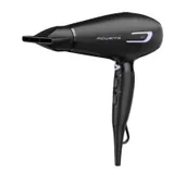 Rowenta CV7210 asciugacapelli 2200 W Nero