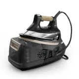 ROWENTA STIRELLA 2800W 1,3 LT.PIASTRA MICROSTE