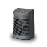 Rowenta SO6511F2 Instant Comfort Termoventilatore da bagno Aqua