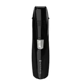 Remington PG180 Nero 5 rasoio rifinitore