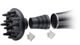 REMINGTON DIFFUSORE UNIVERSALE PER PHON