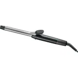 Remington CI5519 Arricciacapelli 19mm Ceramica