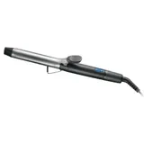Remington CI 6525 Ferro arricciacapelli Caldo Nero 25mm