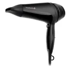 Remington D5710 Asciugacapelli 2200W Thermacare Pro Ionica Ceramica