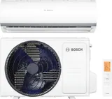 BOSCH CLIMATIZ.INV 12000BTU A++/A+