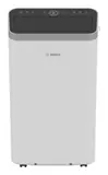 BOSCH CLIMA.PORT. 9000BTU A+ TUBO INTEGRATO