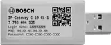 Bosch Kit Wifi CL2000 7735200035 gateway/controller