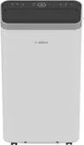 BOSCH CLIMA.PORT. 11800BTU INV A+ TUBOINTEGR