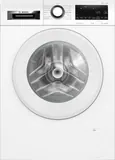 Bosch Serie 6 WGG254Z6II Lavatrice a carica frontale 10kg 1400g/min Bianco Classe A