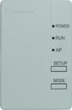 Daikin BRP069B45 accessorio per aria condizionata Controller WiFi