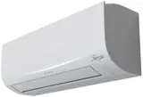 DAIKIN CLIMATIZ.INV. 18000BTU A++/A++ WIFI