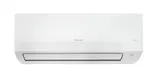 DAIKIN CLIMATIZ.INV. 9000BTU WIFI