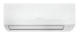 DAIKIN CLIMATIZ.INV. 12000BTU WIFI