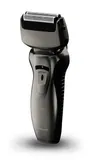 Panasonic ES-RW33-H503 Regolabarba Ricaricabile 240V Rasoio
