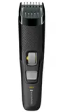 Remington MB3000 Regolabarba B3 Style Series Black