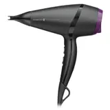 REMINGTON ASCIUGACAP. 2100W AC IONI 2VEL LEGGERO