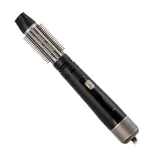 Remington AS7500 Spazzola Ad Aria Calda 1000W Oro/Nero