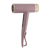 Remington EC8930 Asciugacapelli 1600W Rosa