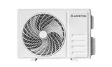 ARISTON THERMO CLIMATIZ.INV. 12000BTU WIFI 4213112