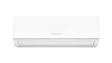 Ariston Aeres Net 50 Climatizzatore Inverter 18000Btu Monosplit A++/A+ Wifi