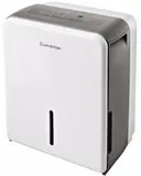 Ariston DEOS 30 3 L 47 dB 462 W Bianco deumidificatore