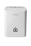ARISTON THERMO DEUMIDIFICATORE 16LT/24H ELET. TIMER