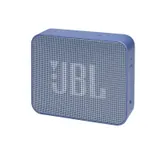 JBL SPEAKER BLUET