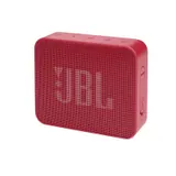 JBL SPEAKER BLUET